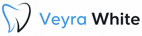 Veyra White