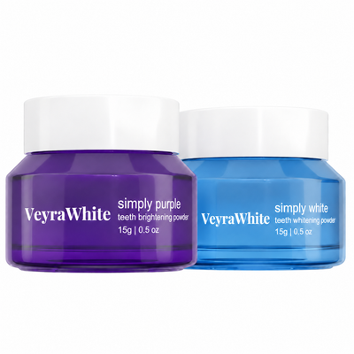 Veyra White